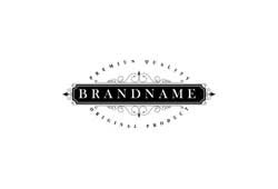 client-logo