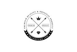 client-logo