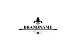 client-logo