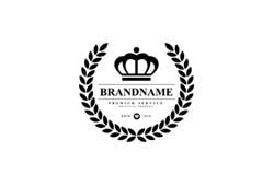 client-logo