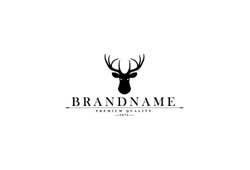client-logo