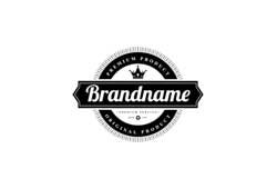 client-logo