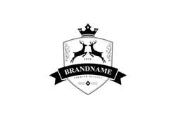 client-logo