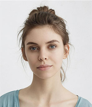 team-member-image